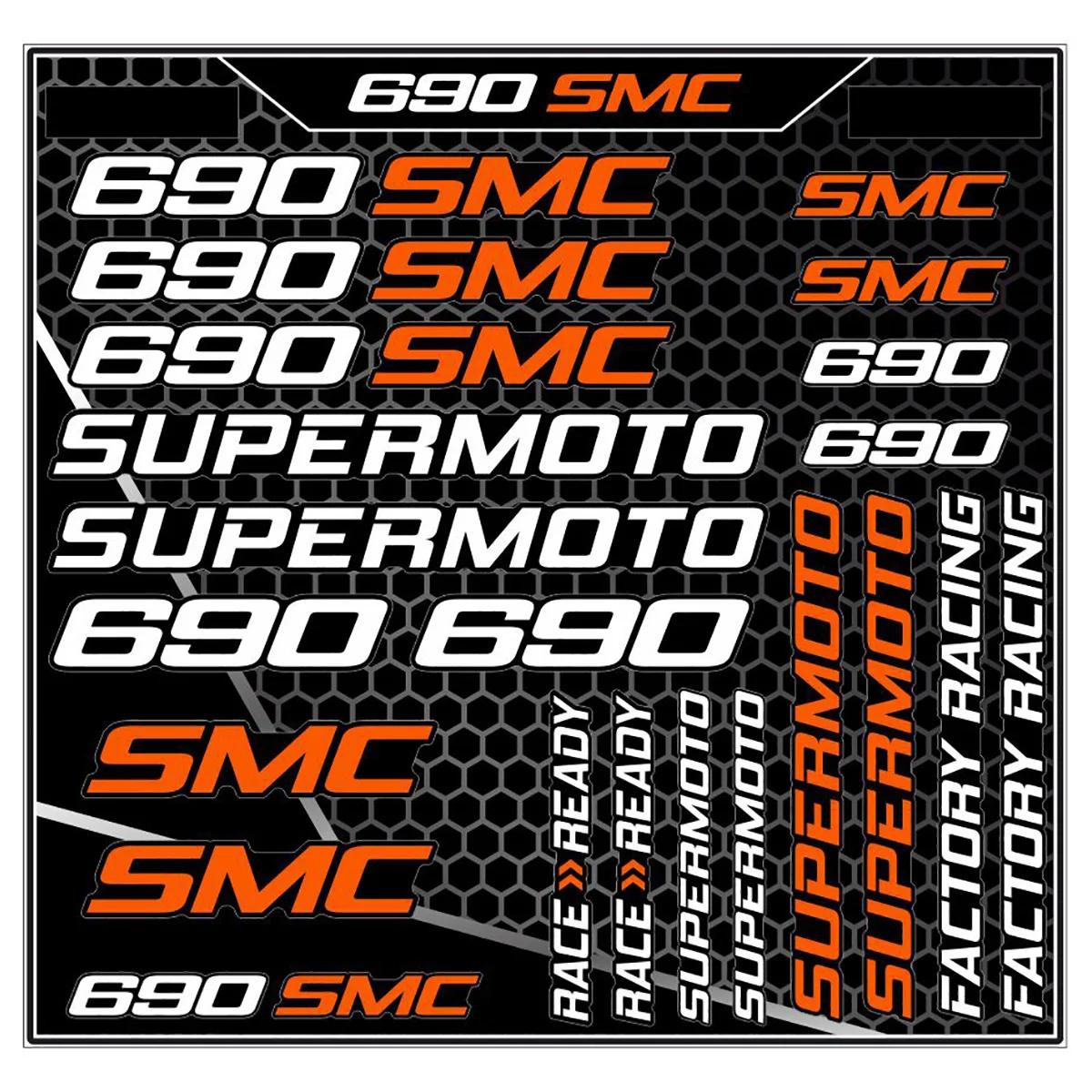 Ktm Duke 690 Smc ƼĿ ŰƮ, ΰ Į
